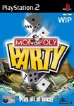 Monopoly Party (Software Pyramide)