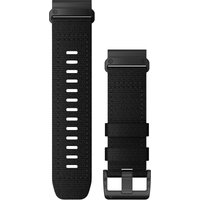 Garmin Quickfit® 26mm Nylon Armband
