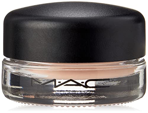 Pro Longwear Paint pot by mac painterly 5g by mac.