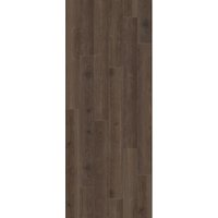 PARADOR Laminat »Trendtime 6 - Eiche Castell geräuchert«, 2200 x 243 mm, Stärke: 9 mm