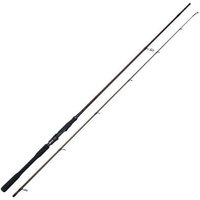 Westin W4 Powerlure 2nd 8'/240cm H 20-60g 2sec