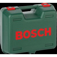 Bosch Accessories 2605438508 Maschinenkoffer (2605438508)