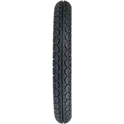 Vee Rubber Reifen VRM 159 2.75-16