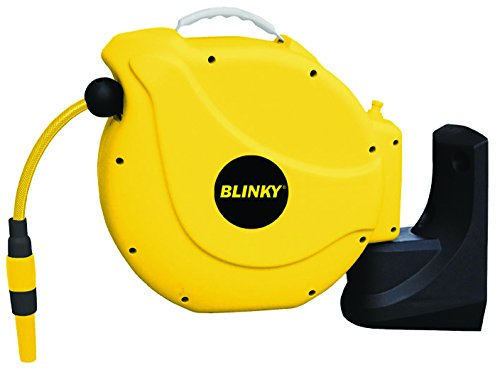 Blinky 77308 – 10-bobine de tuyau Wandtattoo Eine auto-20 M