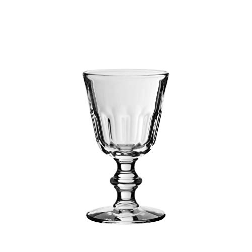 La Rochere Perigord Weinglas, 19 cl, 14 cm