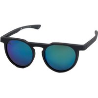 F2 Sonnenbrille, Sportsonnenbrille, Fashion, Vollrand, TR90