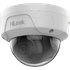 HILOOK IPC-D180H - Überwachungskamera, IP, LAN, außen, PoE
