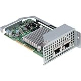 Supermicro Add-on Card AOC-CTG-I2T - Netzwerkadapter - PCIe 2.1 x8 Low Profile - 10Gb Ethernet x 2 (AOC-CTG-I2T)