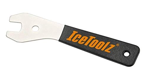 Konusschlüssel 13mm IceTools LF-4713