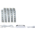 PLM 70577 - LED-Streifen MaxLED, 12 W, 825 lm, warmweiß, 1500 mm, dimmbar
