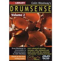Drumsense 2