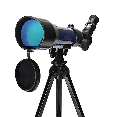 Outdoor Supplies Astronomisches Teleskop für Kinder, HD, Grundschüler, professionelle Geburtstagsgeschenke für Jungen mit Sternbeobachtung