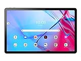 Lenovo Tab P11 5G ZA9M - Tablet - Android 11-128 GB UFS Card - 27.9 cm (11 Zoll), Black, ZA9M0005SE
