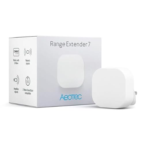 AEOEZW189_UK - Range Extender 7 - UK