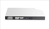 HP 726536-B21 interne DVD-Brenner