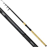 Zebco 3,00m Trophy Tele Eel Wfg.:20-80g G:240g