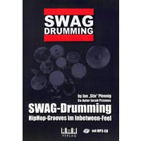 Swag drumming
