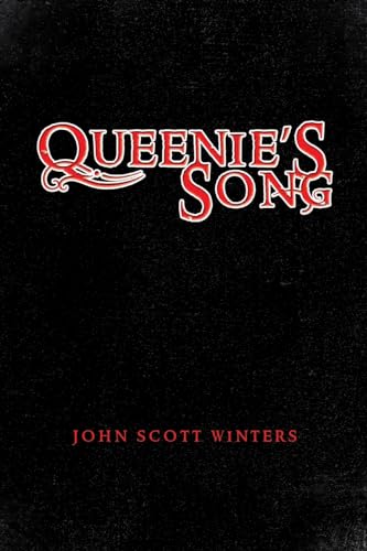 Queenie's Song
