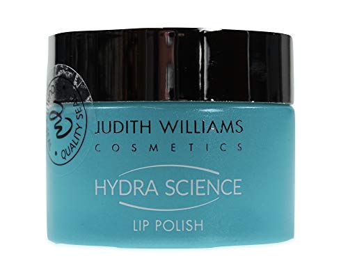 Judith Williams Hydra Science Lip Polish