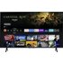 Panasonic TX-65MXW834 LCD-TV 164cm 65 Zoll EEK G (A - G) DVB-T2, DVB-T2 HD, DVB-S2, DVB-C Schwarz