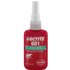 LOCTITE® 601 BO 50ML EGFD Fügeprodukt 195667 50ml