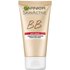 Garnier BB & CC Creme Skin Naturals Bb Cream Anti-edad medium