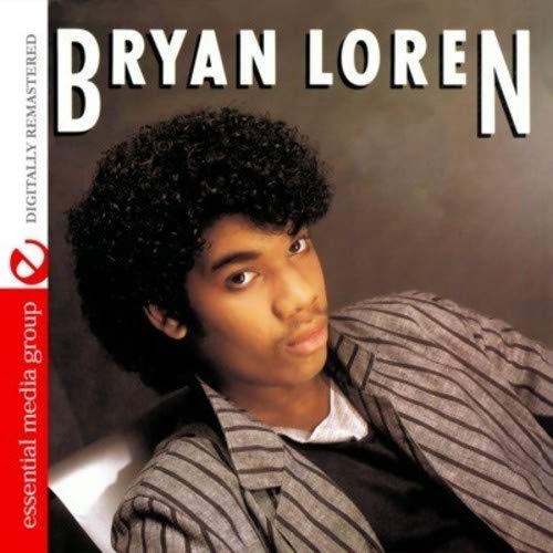 Bryan Loren (Digitally Remastered)