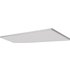 Ledvance Smart+ WiFi Deckenleuchte Planon rahmenlos 120 x 30 cm Tunable White