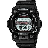 Casio G-Shock Solar-und Funkuhr GW-7900-1ER