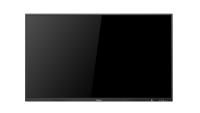 Hisense 75WR6CE interaktives Touchdisplay 190,5 cm (75")