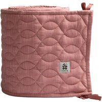 Nestchen STEPP (360x26) in blossom pink