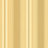 Bricoflor Elegante Vlies Streifentapete Goldene Tapete mit Streifen für Wohnzimmer und Esszimmer Gold Vliestapete Gestreift Edel mit Vinyl