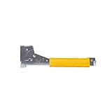 Arrow Professional Hammer Tacker, HT50