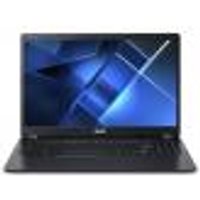 Acer Extensa 15 EX215-52-305B - Core i3 1005G1 / 1.2 GHz - Win 10 Pro 64-Bit - 8 GB RAM - 256 GB SSD - 39.62 cm (15.6") 1920 x 1080 (Full HD)