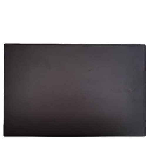 fqparts Laptop LCD Top Cover Obere Abdeckung für ASUS for VivoBook 17 P1700UF Blau