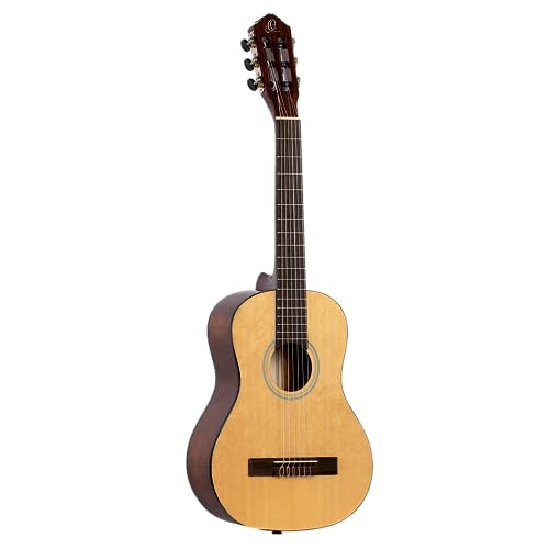 Ortega Guitars RST5-1/2 Gitarre