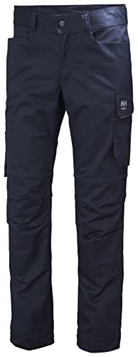 Manchester Work Pant