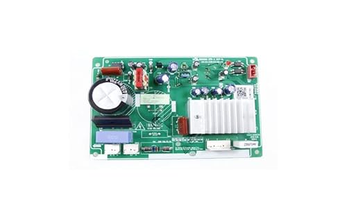 PCB-Modul SUB Umrichter R600 für Kühlschrank Samsung – DA92-00305A