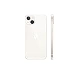 Apple iPhone 13 (256 GB) - Polarstern