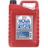 LIQUI MOLY Motoröl 10W-40, Inhalt: 5l, Mineralöl 7351