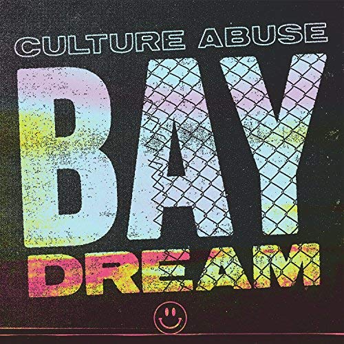 Bay Dream [Vinyl LP]