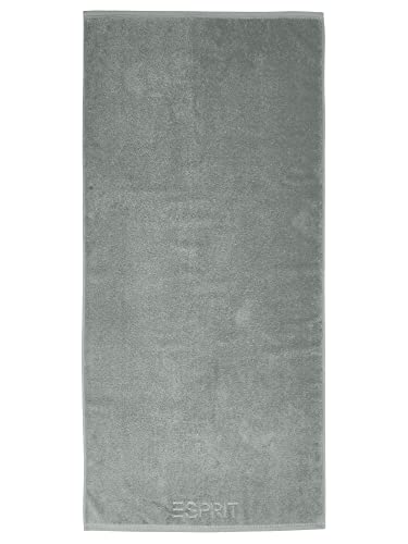 ESPRIT Modern Solid Stone, 100 x 150 cm