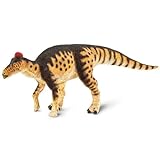 Safari 100358 Edmontosaurus