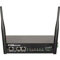 D-Link DIS-2650AP Wireless Access Point