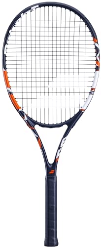 Babolat Evoke Tour Tennisschläger (11,4 cm Griff)