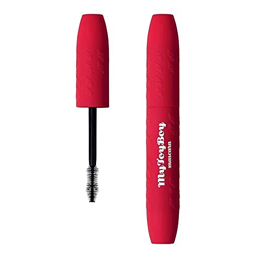 MyToyBoy mascara