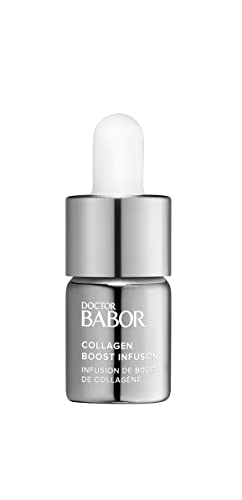 BABOR LIFTING CELLULAR Collagen Boost Infusion, 1er Pack (1 x 28 ml)