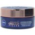 Nivea Anti-Aging & Anti-Falten Produkte Cellular Filler Elasticidad Crema Noche