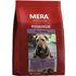 MERA DOG Hundetrockenfutter »Essential«, 12,5 kg, Geflügel