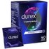 Durex Performa - 40 Kondome